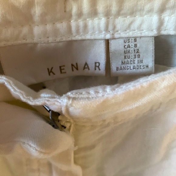 Kenar pants - Picture 5 of 6
